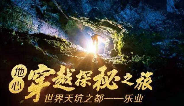 win10启动或关闭windows功能里面空白