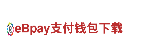 专业环保清洁服务-656软件app下载旧版公司